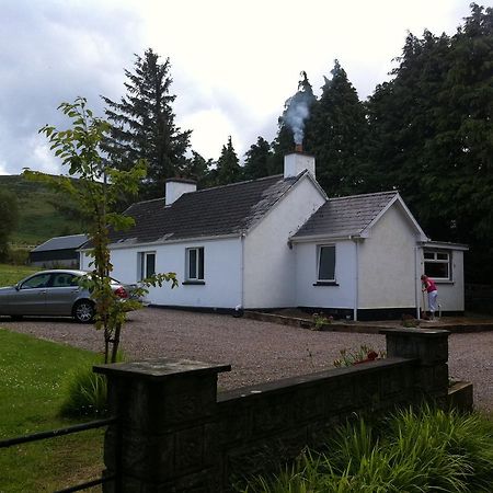 The Reeks Cottage Cill Airne Kültér fotó