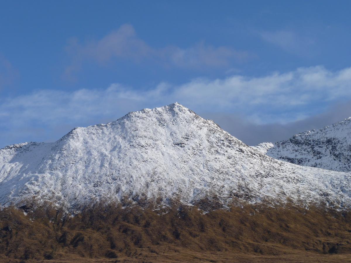 The Reeks Cottage Cill Airne Kültér fotó
